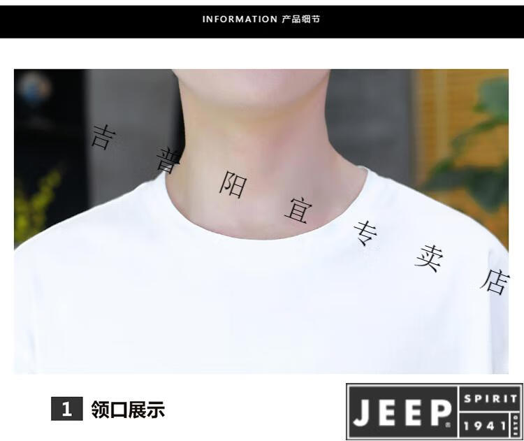 48c48186e632650d.jpg
