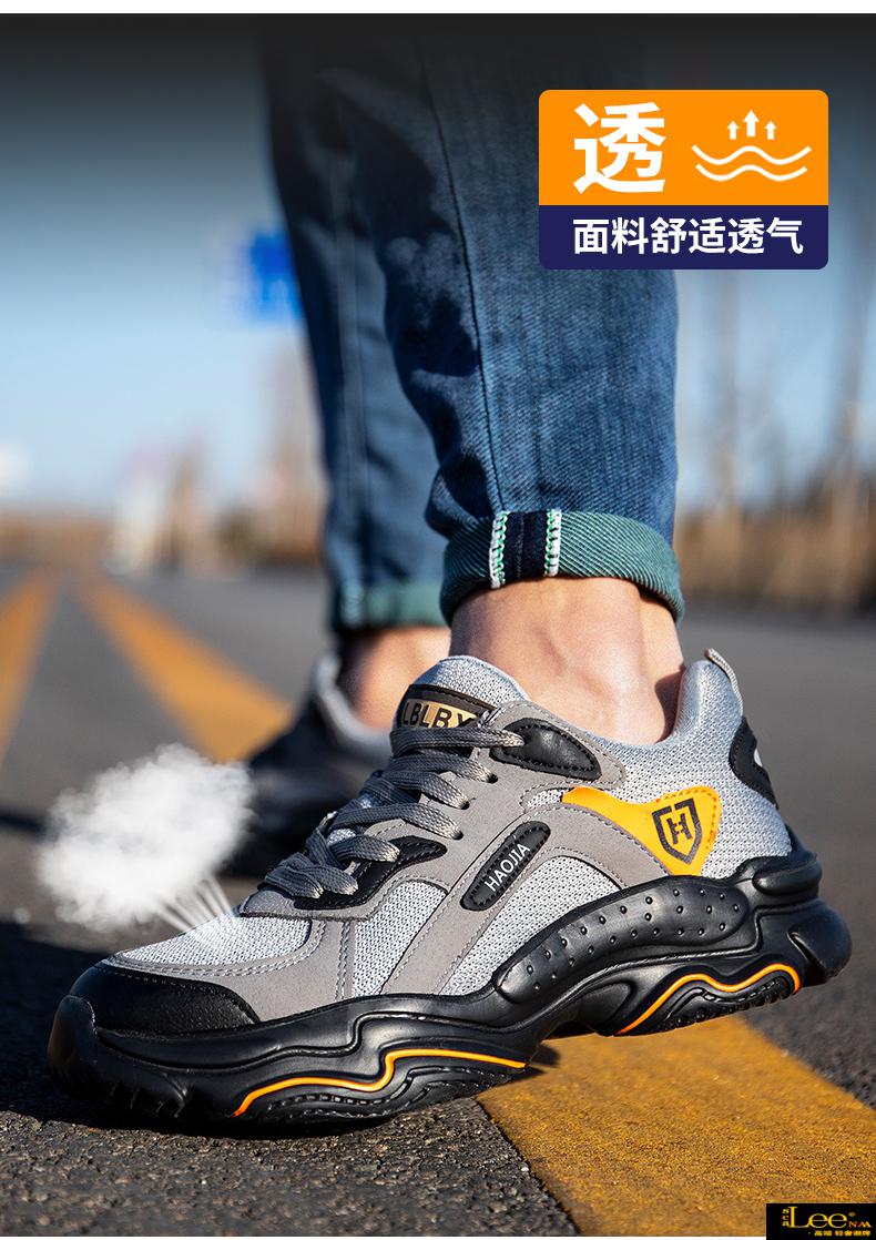 d1133ff282c3c985.jpg