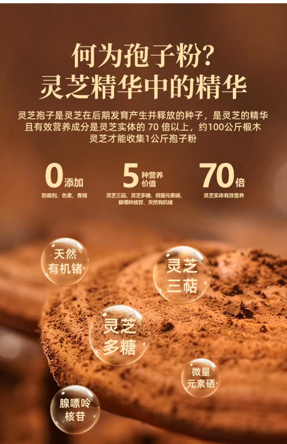 085b2e793e4ef995.jpg.avif