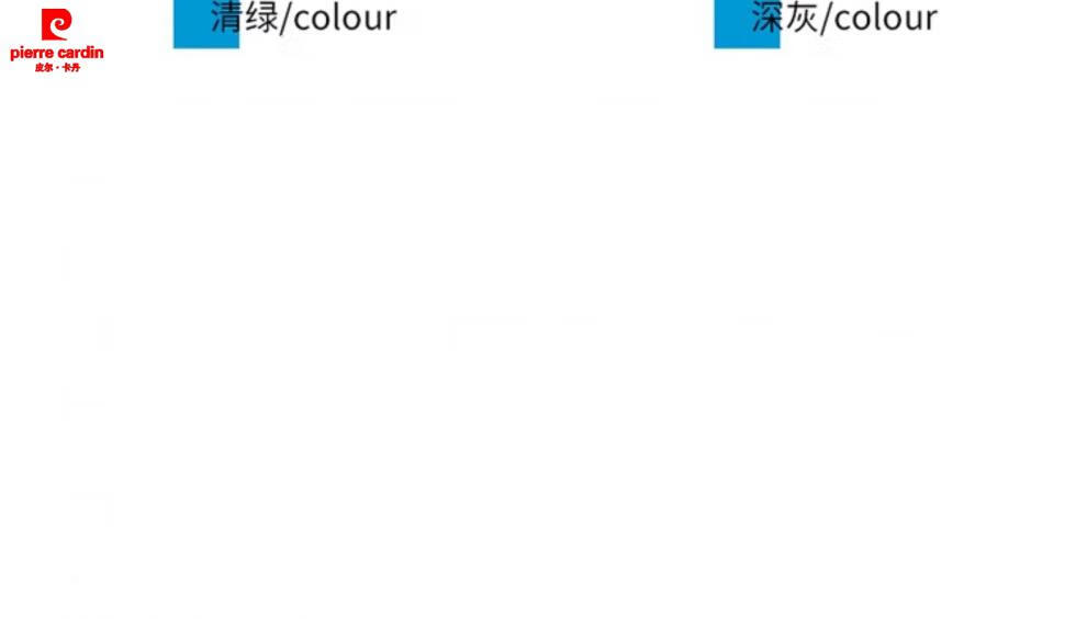 ae37b9b7fb507bca.jpg