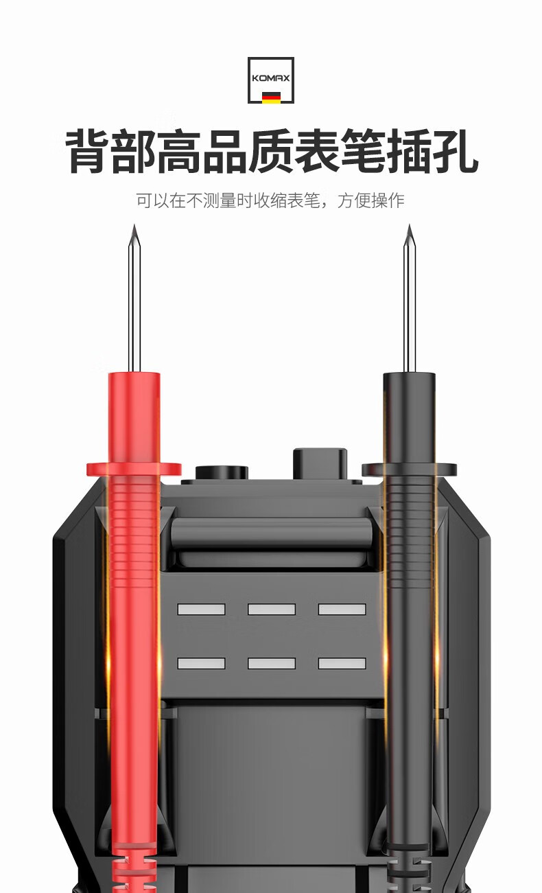 cb2cfaad5c0688df.jpg