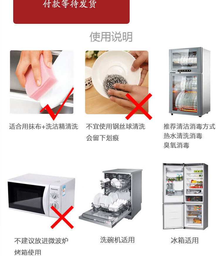 dfe8acac-7137-463f-ad6d-fcd804e23e8f.jpe