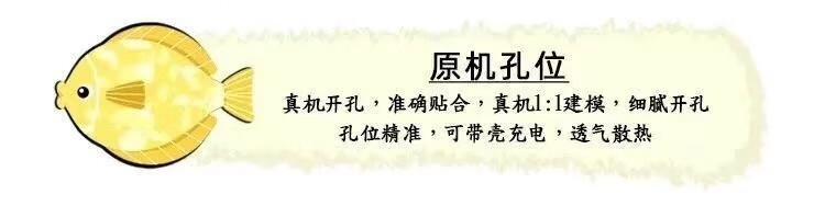 d04d9bbc-2b54-4355-b9b2-a9ba5f9c504f.jpe