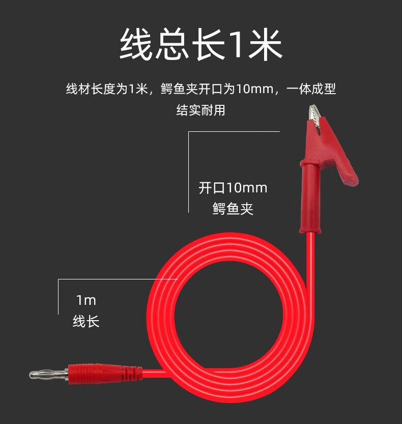 e507be9e615d8c11.jpg