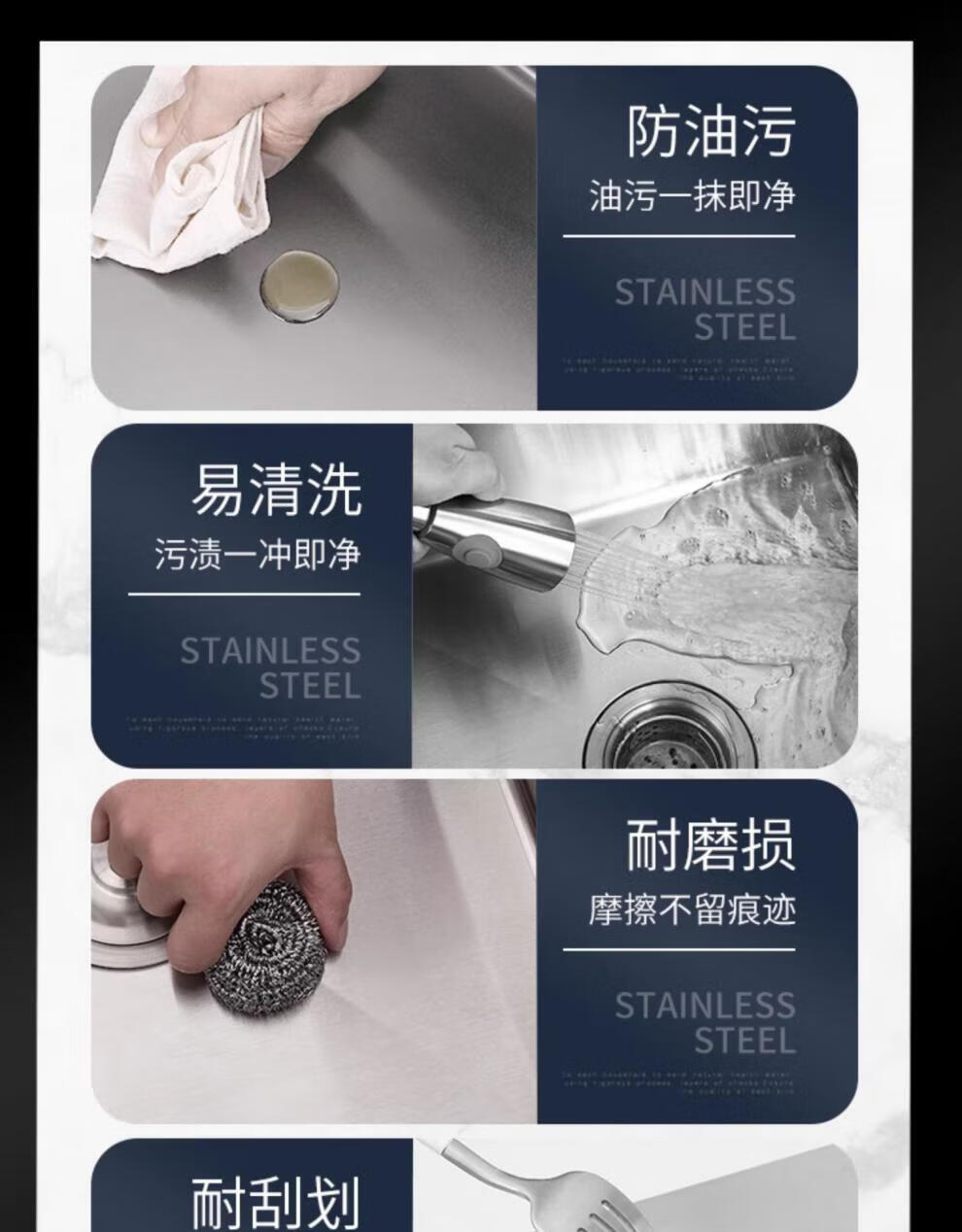5498ac1ed0301571.jpg