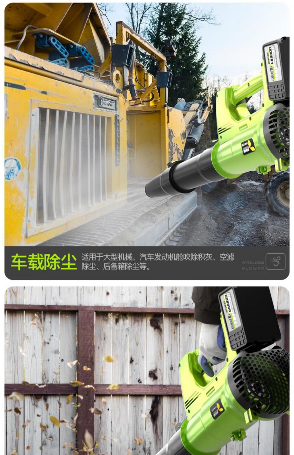 037a03cf0ab8bc8a.jpg