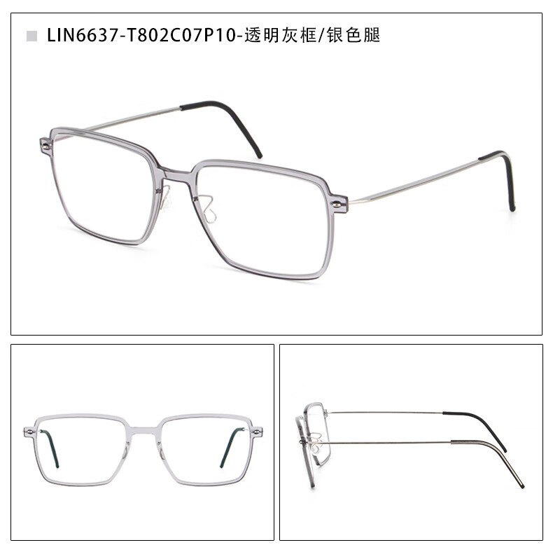 037a03cf0ab8bc8a.jpg