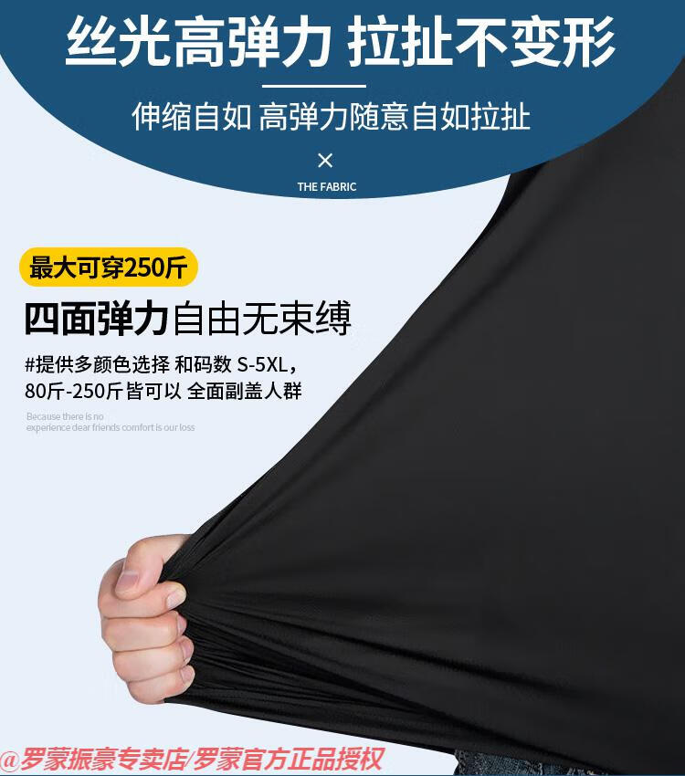 c554e32f93d0335f.jpg