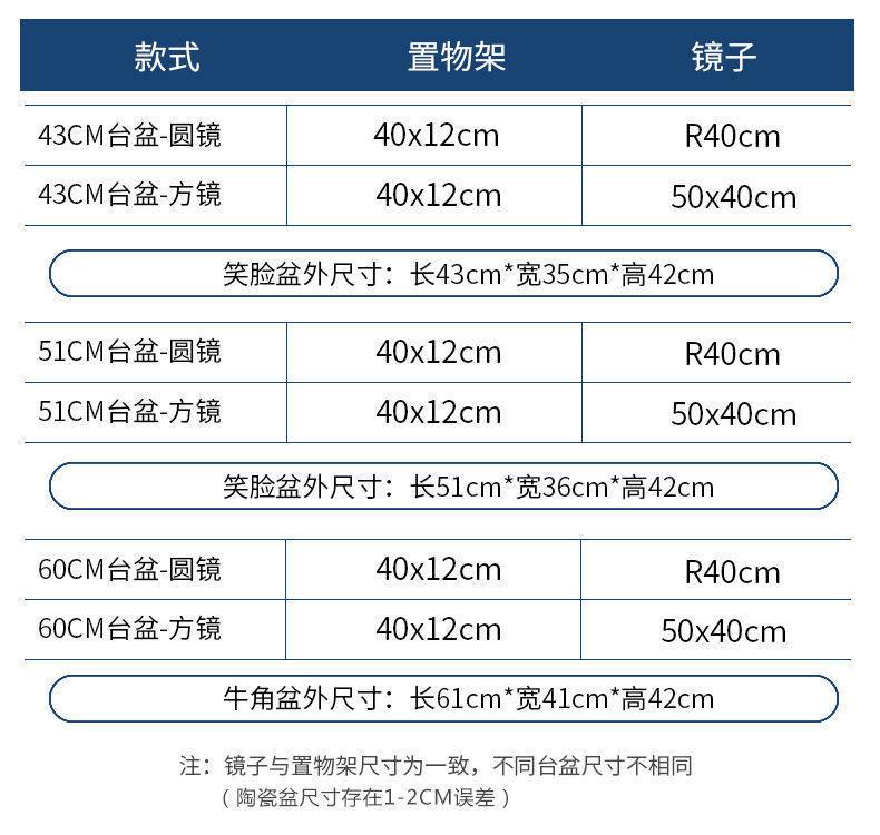 厕所洗衣洗手盆柜组合洗面台盆一体大理石洗脸厕所洗脸盆洗漱洗衣房铝