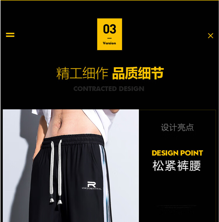 9ddb36cd3e8444f0.jpg