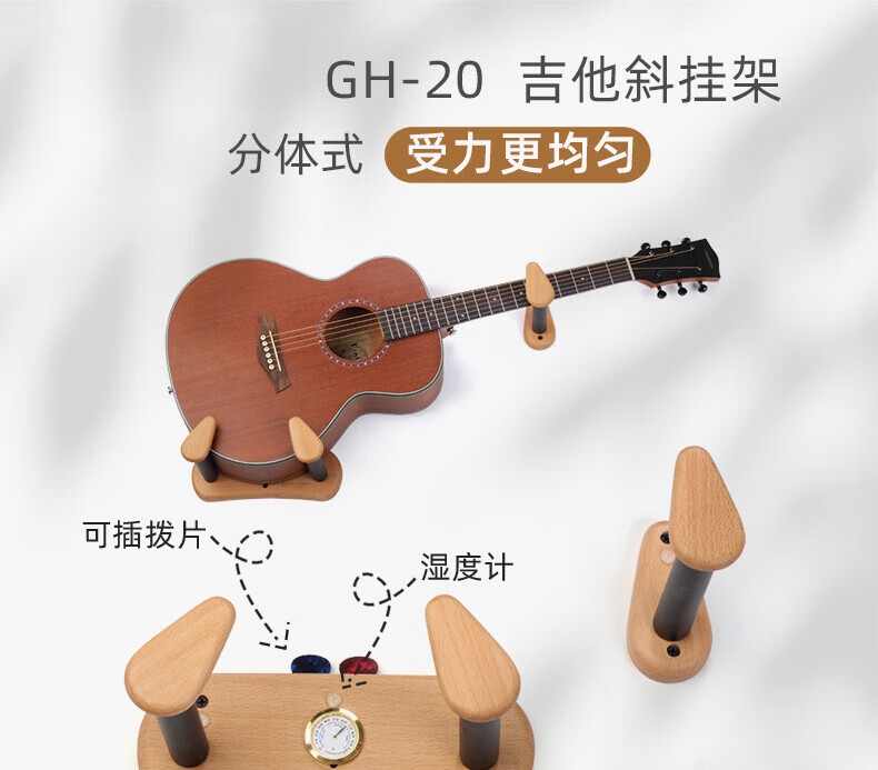 d786ee09bf8fd83a.jpg