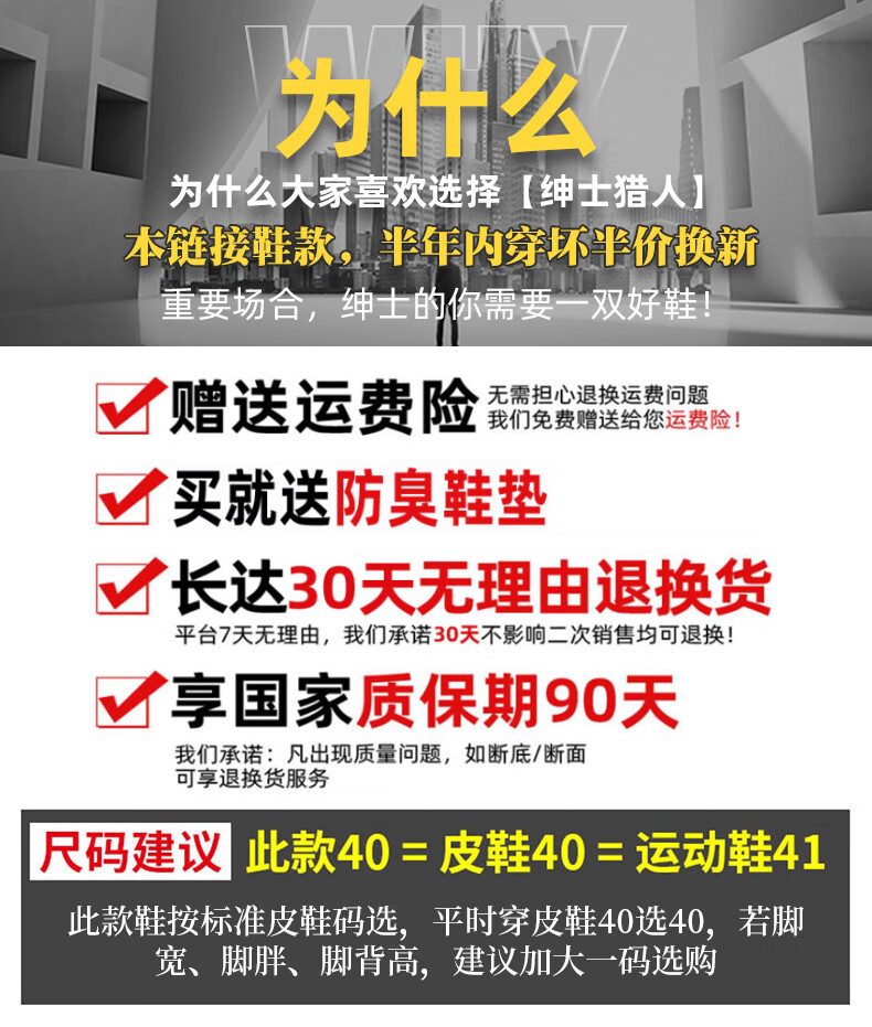 6c66e93d332b9238.jpg