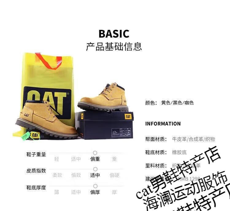 1b4a106c5d3aa018.jpg