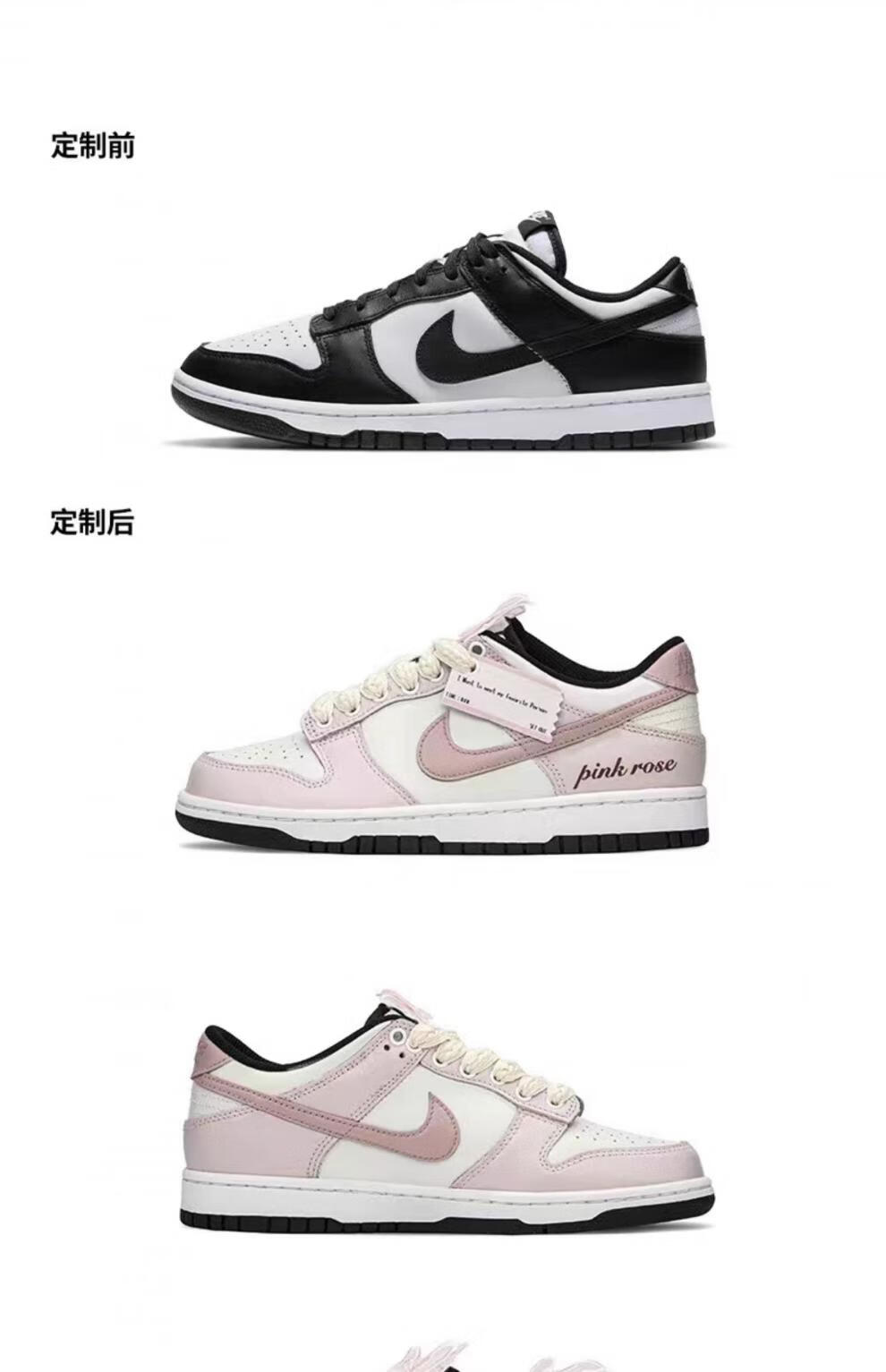 8d54da64-ac58-4114-91dd-10b4986a8fc2.jpg