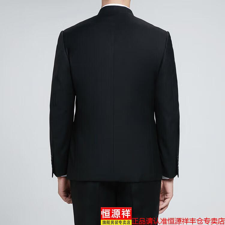 0feebbe9c83964b9.jpg