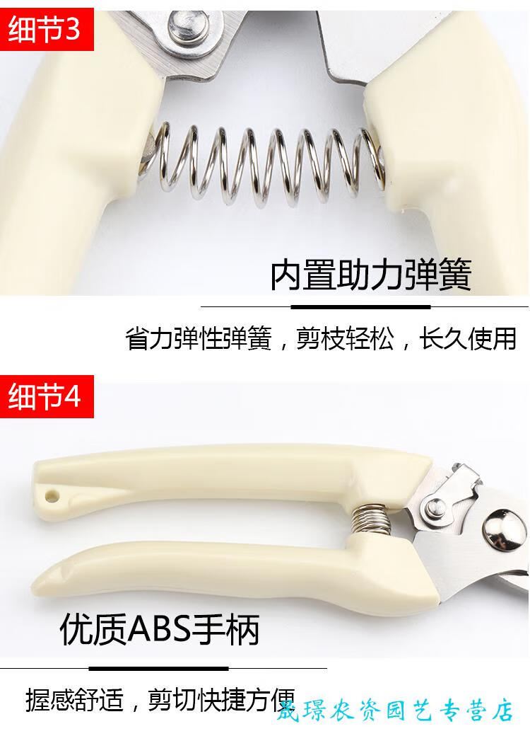 88171adc8341fd76.jpg