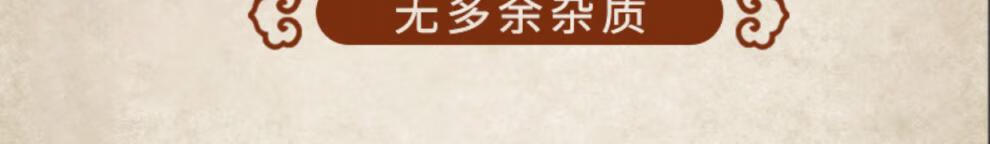 765ae40c3f601b31.jpg