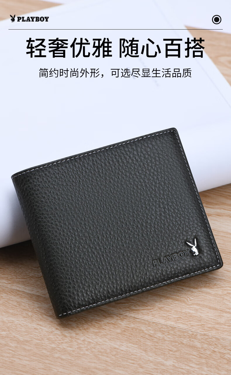 7dcbb9263ebb5450.jpg
