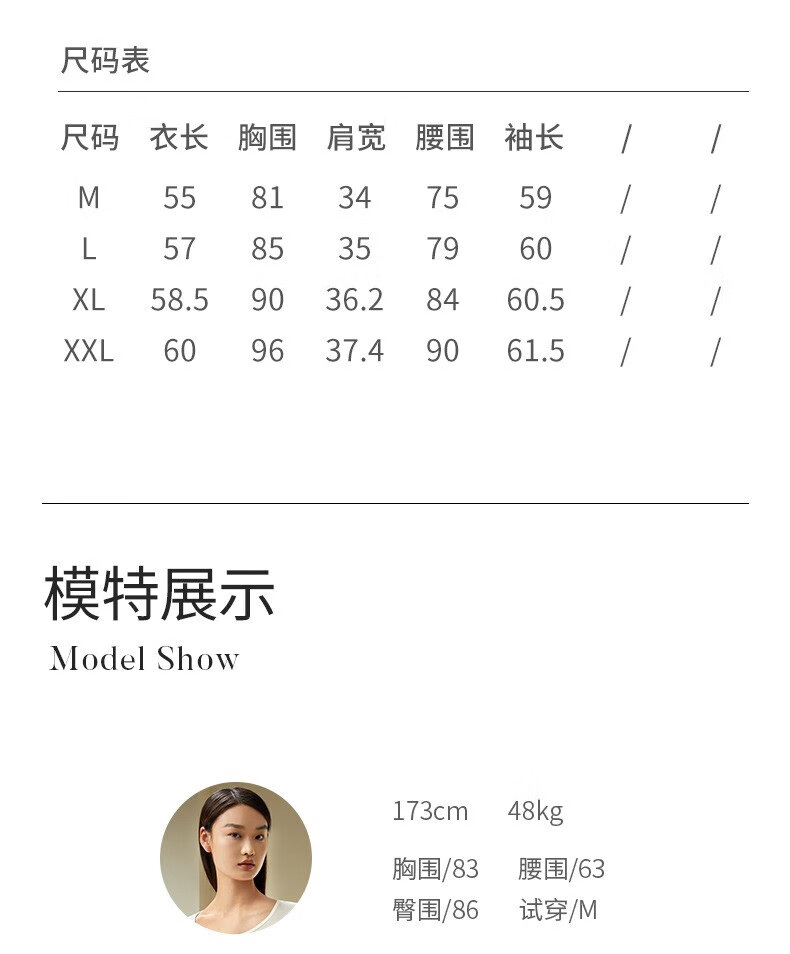 a86acc919edcb48d.jpg