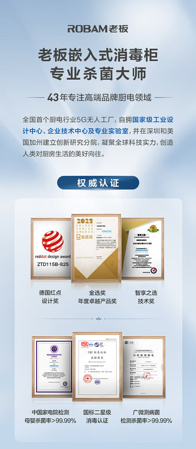 b9784a36be148371.jpg