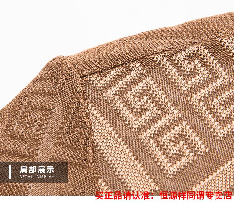b9784a36be148371.jpg