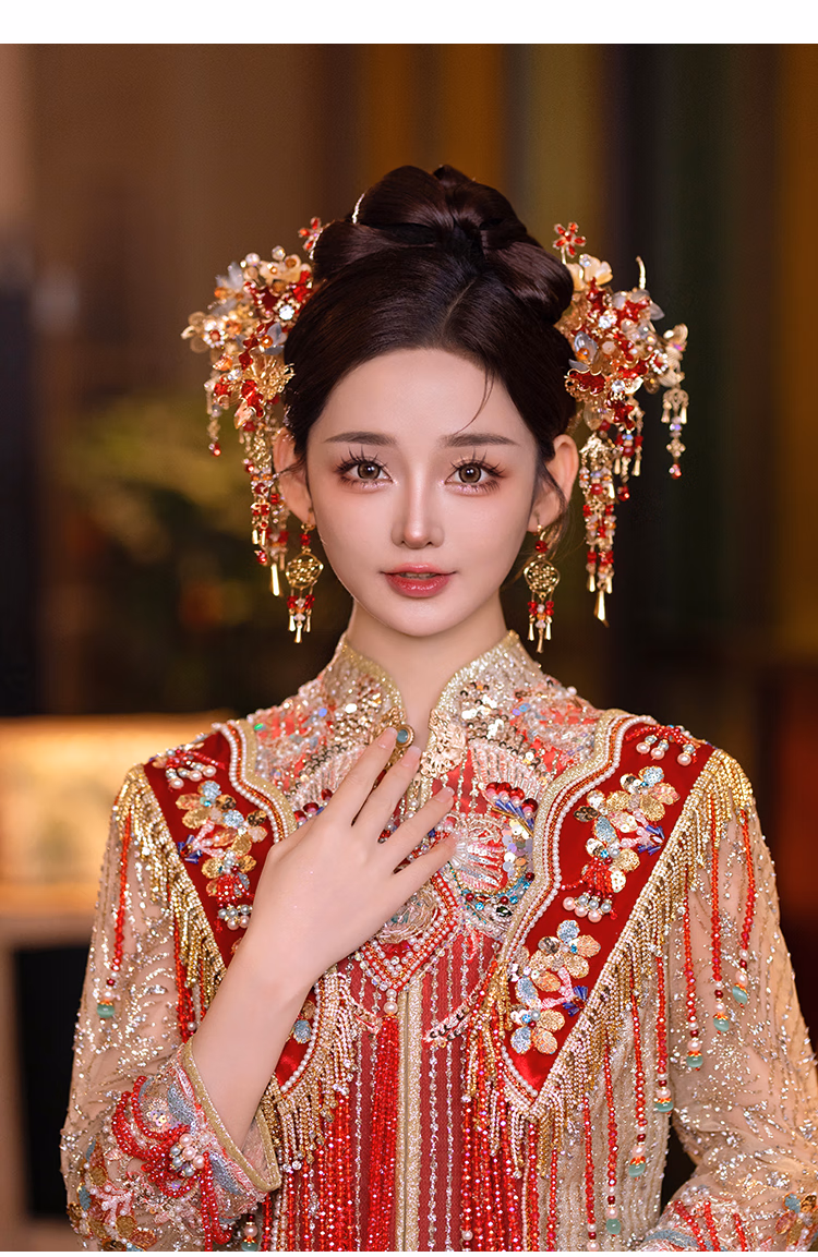 d85f5b3d514a6567.jpg.avif