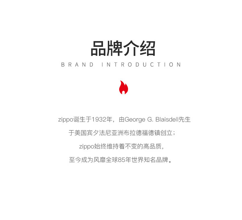 f71f08422bad3f97.jpg