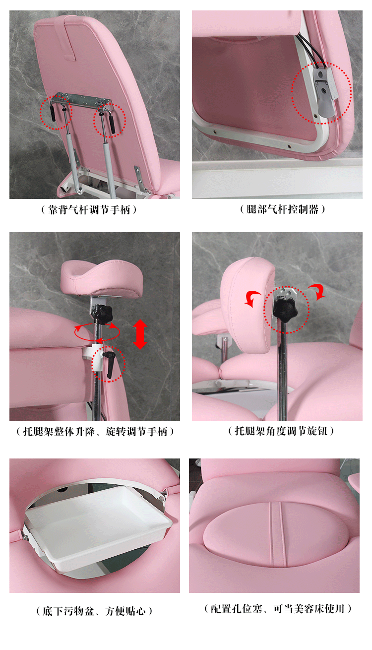 4d9e47c04a519e87.png