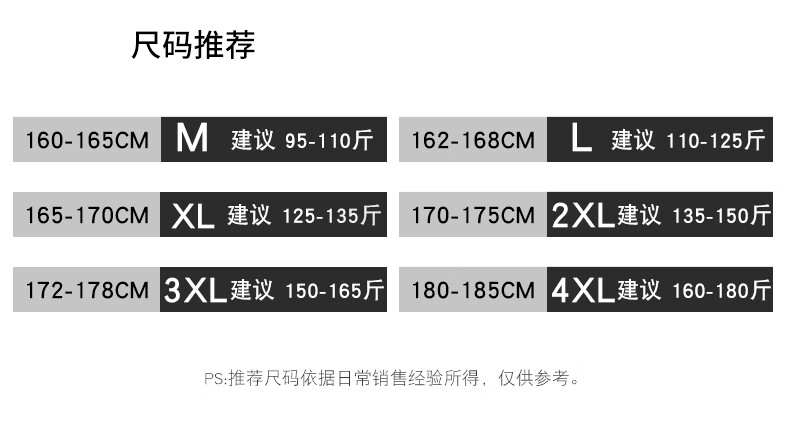090b747eadd3c77a.jpg