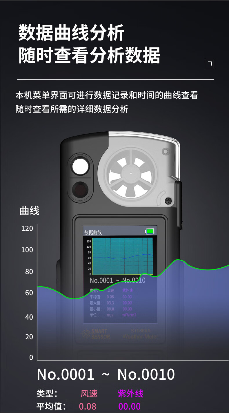 dd797c825f50f50a.jpg