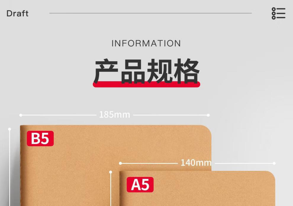 65f6a009-fb40-461c-aed9-3f9fad1d16b0.jpe