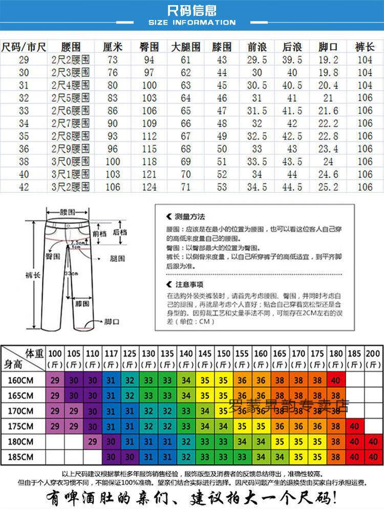 31c9d61d8348d230.jpg