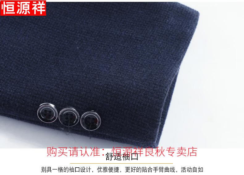 579bebc5a342d928.jpg