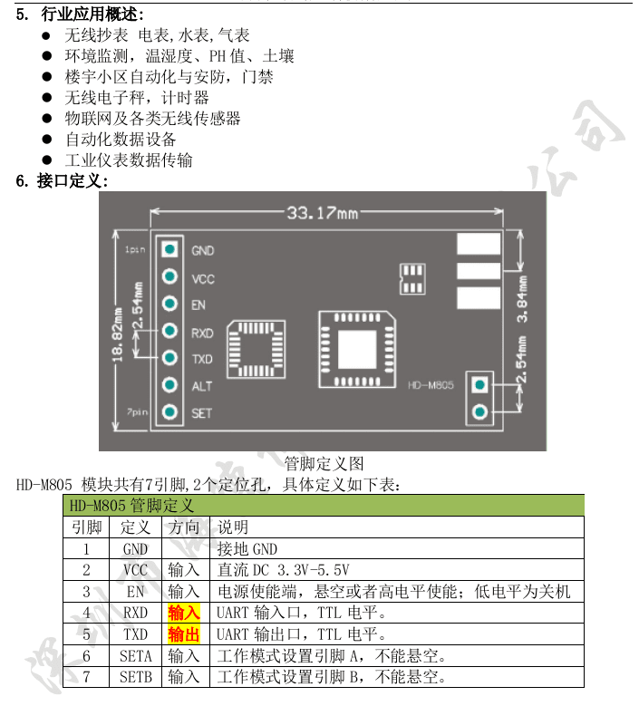 3a0c7cfbe5133477.png