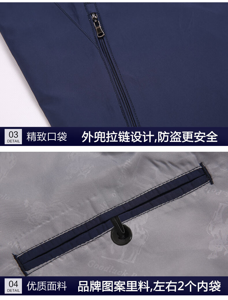 9cdc6ec9e86d4410.jpg