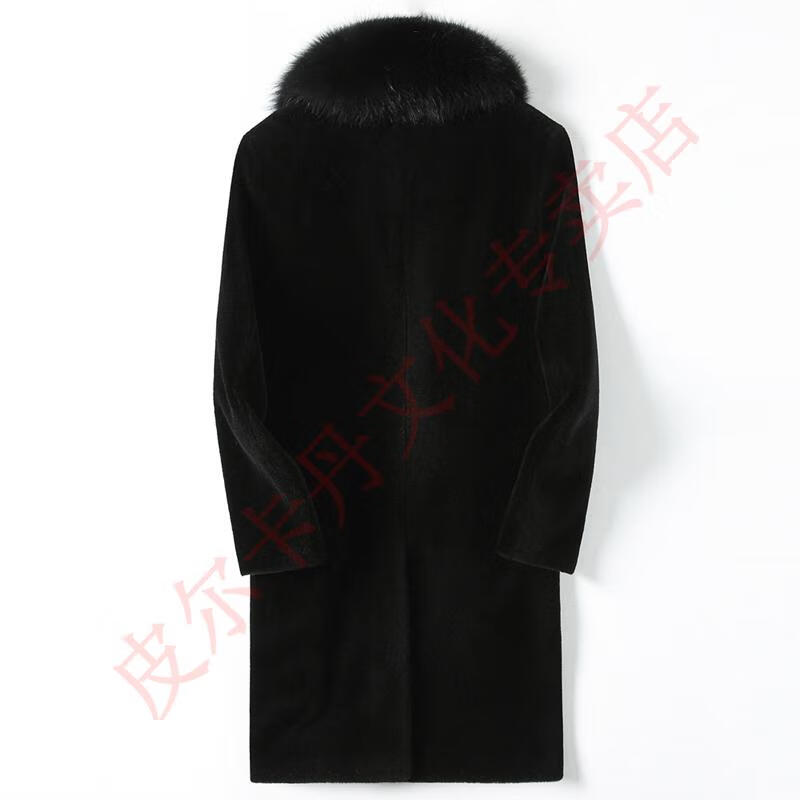 e8962da2d30e8a40.jpg