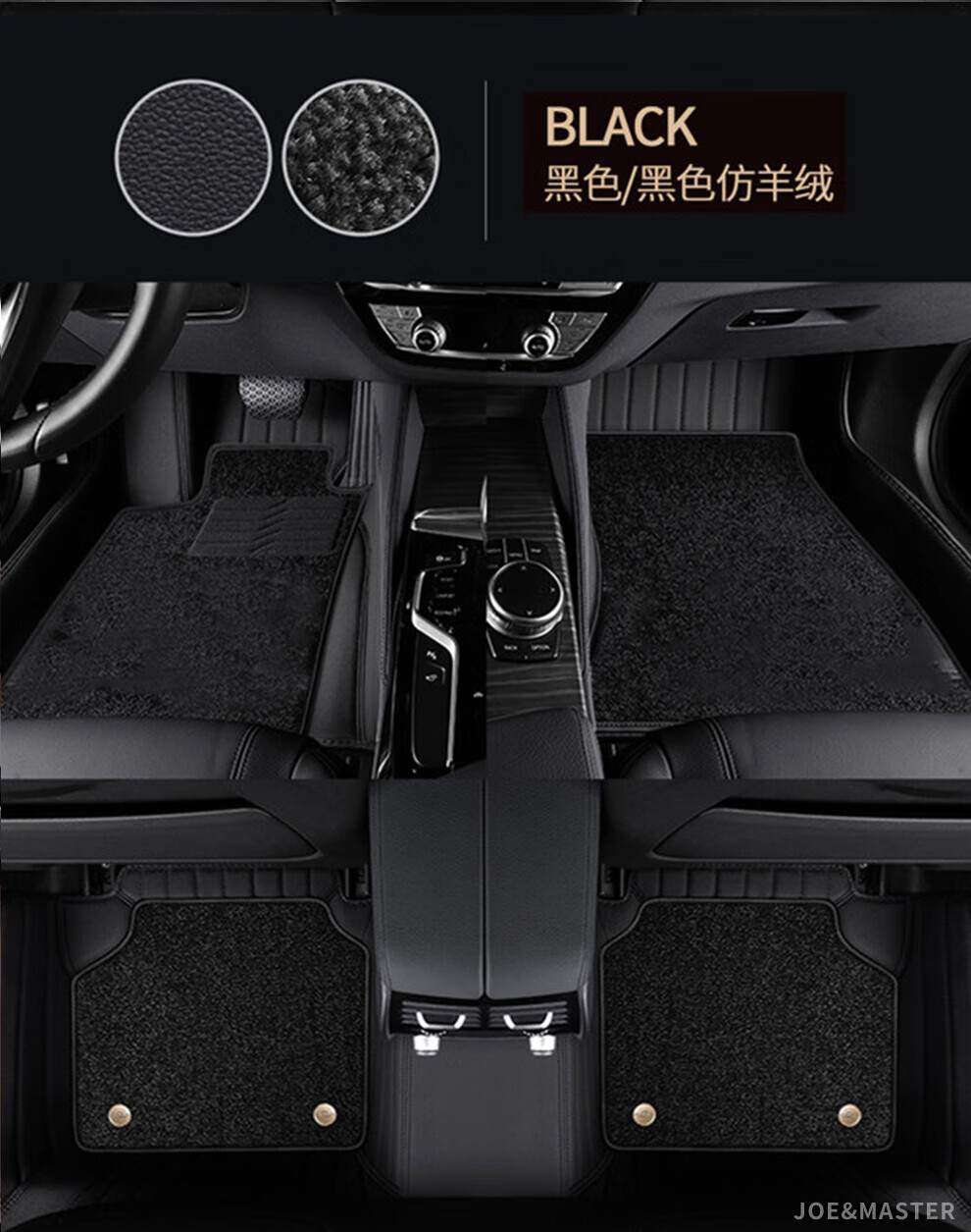 9ab878ca48a9dfd0.jpg
