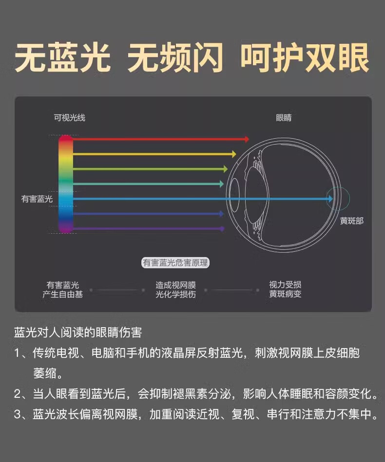 08b20900b777a998.jpg