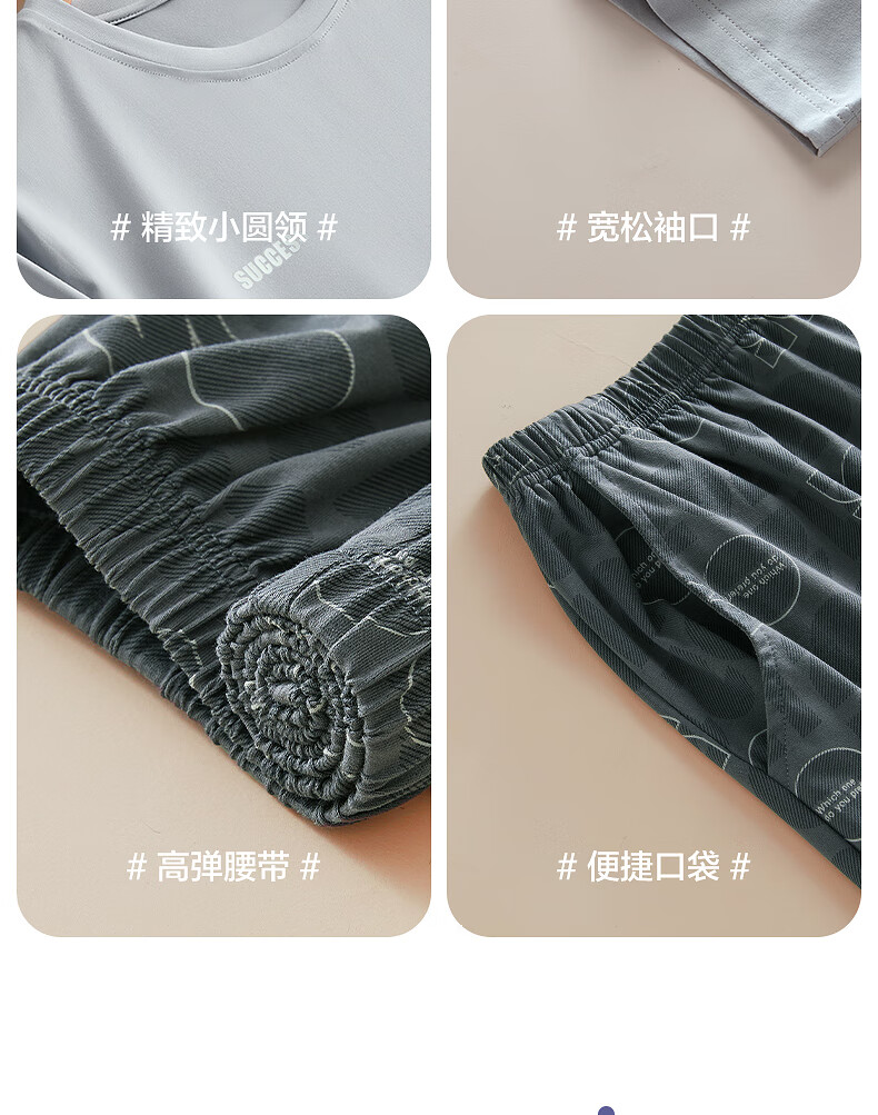 d8c74d745899eb2c.jpg