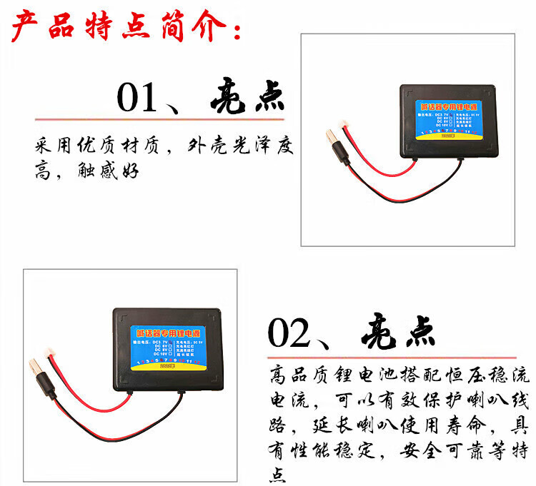 cdc1c9d77520d236.jpg