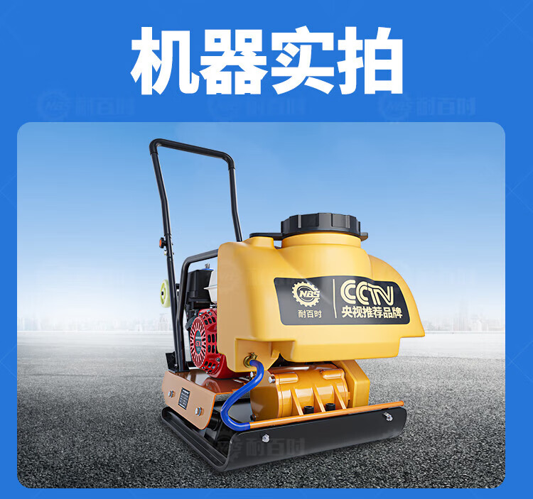 92bb4f399cbaff63.jpg