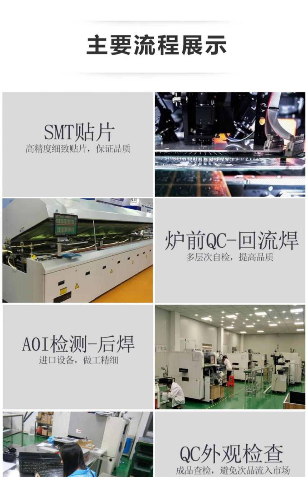 0fc46f89d7e7a783.jpg