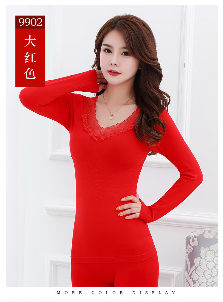 108ee76a662dea08.jpg