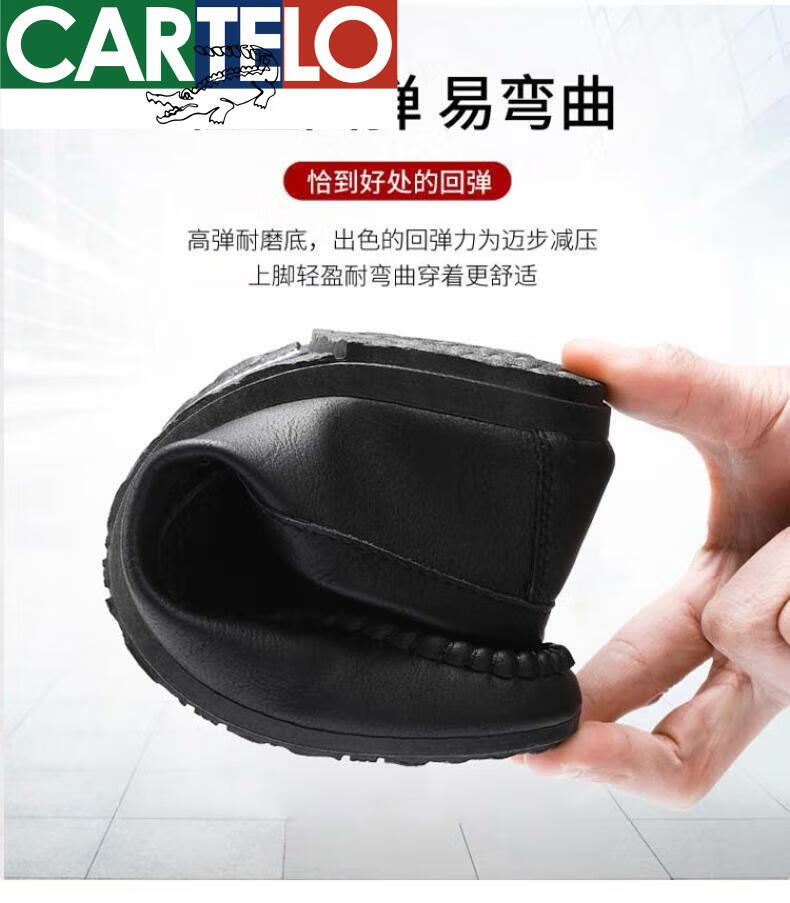 c196f7805568bcb1.jpg