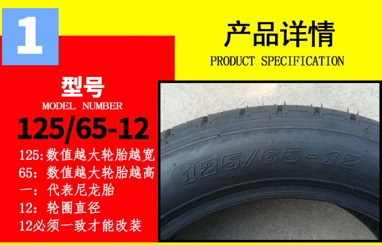 6839a860b137db68.jpg