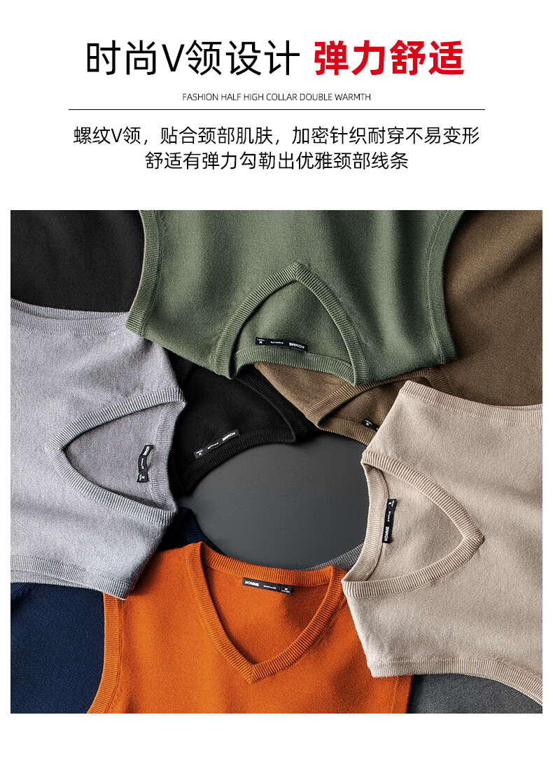 e029a6230883a2cf.jpg