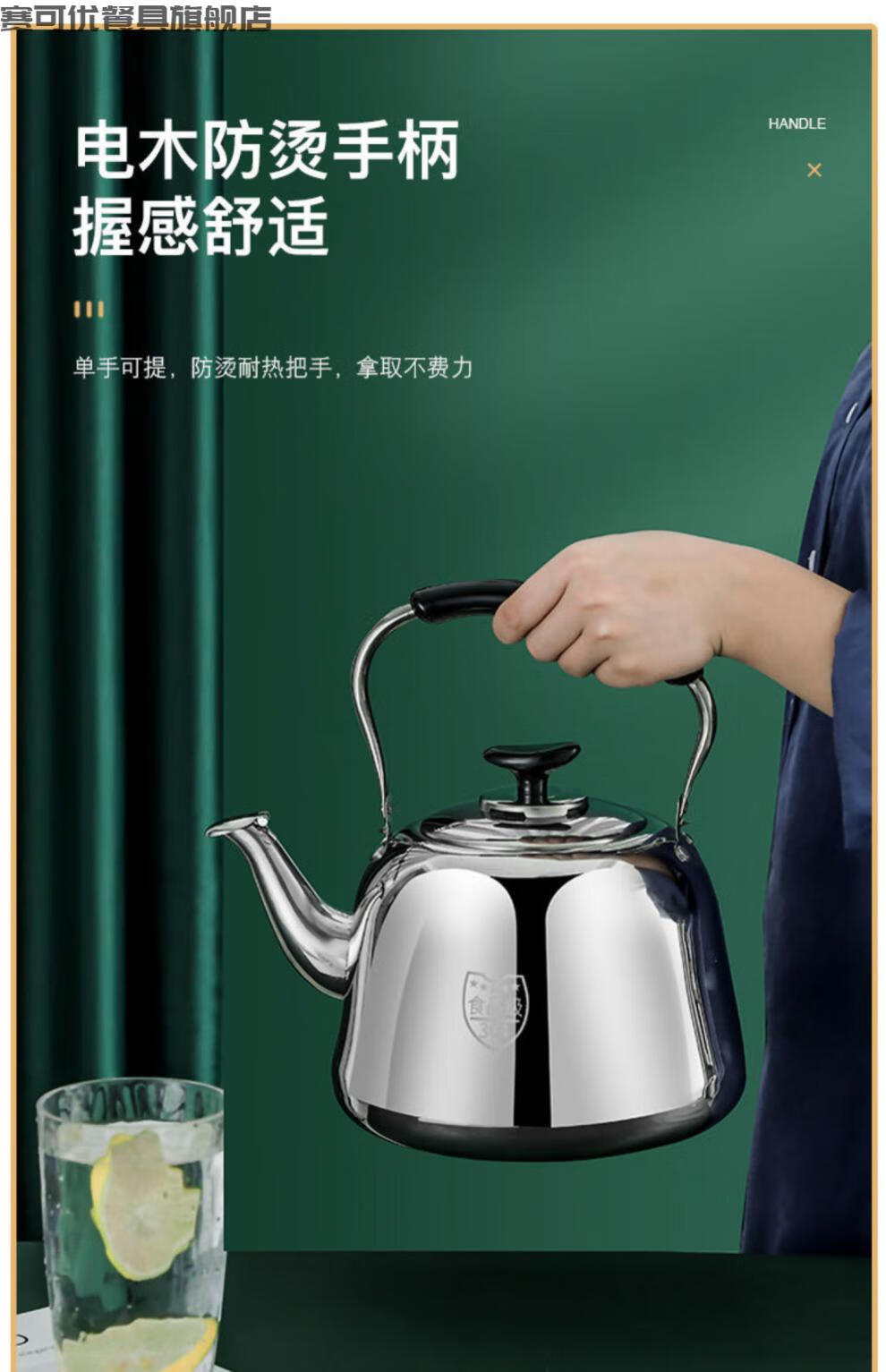 b5d27974b796efa3.jpg