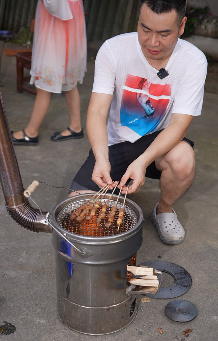 b2e5b3a4-63a0-48c9-bfa4-c288a0d880c5.jpe