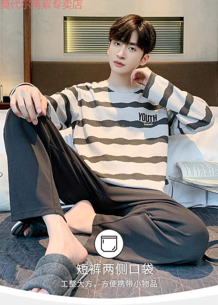 cbbbbae5af2bc97d.jpg