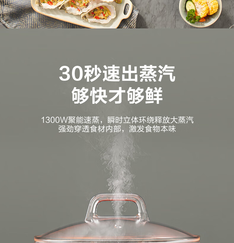 e4375a42f24e9e05.jpg